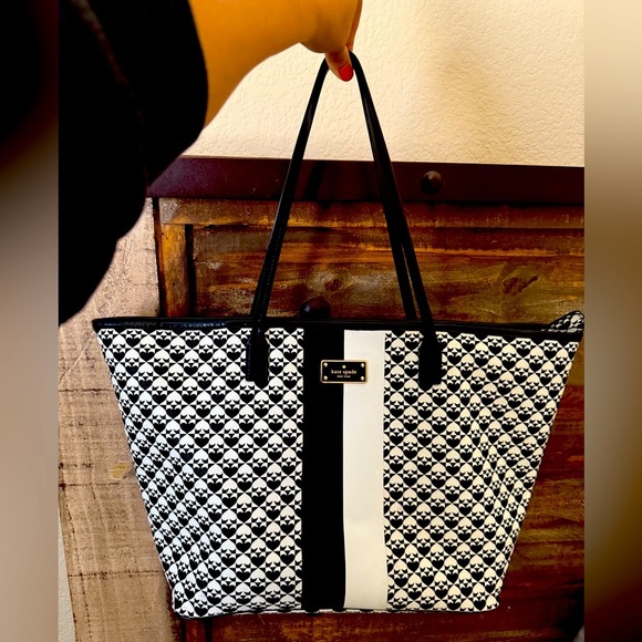 kate spade Handbags - Kate Spade Margareta Tote
